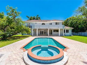 8479 SW 122nd St, Miami FL 33156