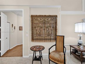 4123 W Lake Estates Dr, Davie FL 33328