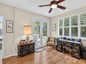 4123 W Lake Estates Dr, Davie FL 33328