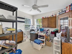 4123 W Lake Estates Dr, Davie FL 33328