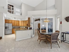 4123 W Lake Estates Dr, Davie FL 33328