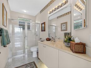 4123 W Lake Estates Dr, Davie FL 33328