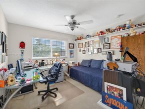 4123 W Lake Estates Dr, Davie FL 33328