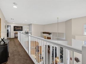 4123 W Lake Estates Dr, Davie FL 33328