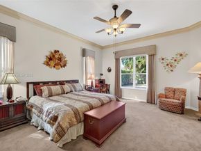 4123 W Lake Estates Dr, Davie FL 33328