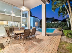 4123 W Lake Estates Dr, Davie FL 33328