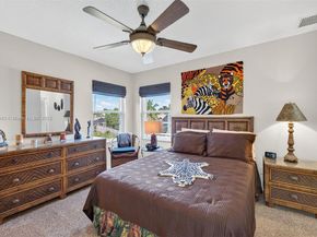 4123 W Lake Estates Dr, Davie FL 33328