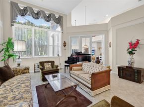 4123 W Lake Estates Dr, Davie FL 33328