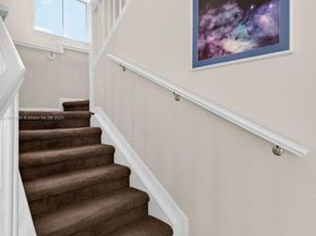 4123 W Lake Estates Dr, Davie FL 33328