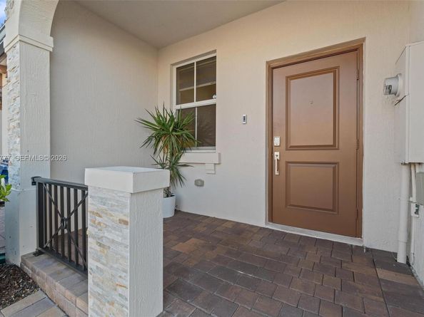 Undisclosed Address #A12058777, Miami FL 33167