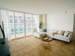 1800 N Bayshore Dr 1412, Miami FL 33132