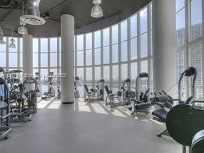1800 N Bayshore Dr 1412, Miami FL 33132