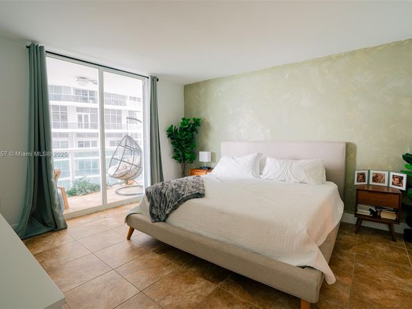 1800 N Bayshore Dr 1412, Miami FL 33132