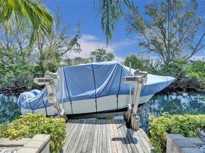 948 SE 10th Ct, Pompano Beach FL 33060