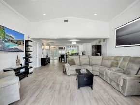 948 SE 10th Ct, Pompano Beach FL 33060