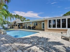 948 SE 10th Ct, Pompano Beach FL 33060
