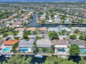 948 SE 10th Ct, Pompano Beach FL 33060