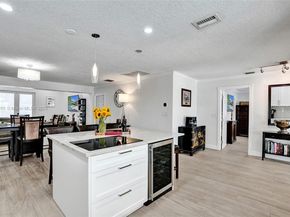 948 SE 10th Ct, Pompano Beach FL 33060