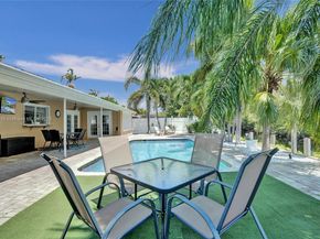 948 SE 10th Ct, Pompano Beach FL 33060