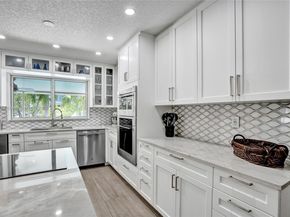 948 SE 10th Ct, Pompano Beach FL 33060