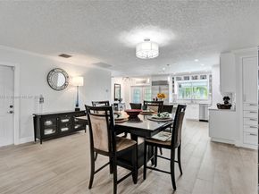 948 SE 10th Ct, Pompano Beach FL 33060