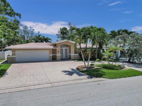 948 SE 10th Ct, Pompano Beach FL 33060