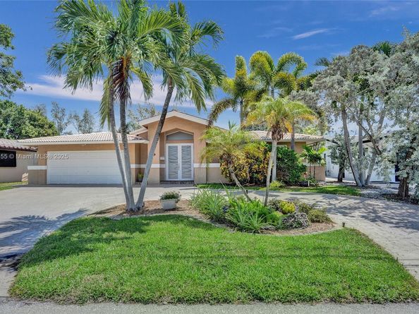 948 SE 10th Ct, Pompano Beach FL 33060