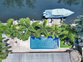 948 SE 10th Ct, Pompano Beach FL 33060