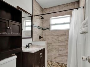 2461 SW 16th Ct, Fort Lauderdale FL 33312