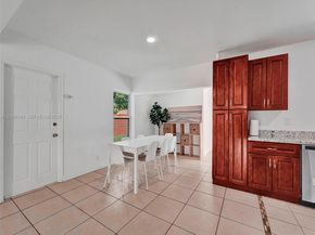 2461 SW 16th Ct, Fort Lauderdale FL 33312