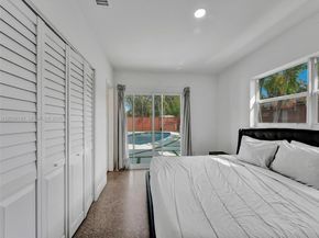 2461 SW 16th Ct, Fort Lauderdale FL 33312