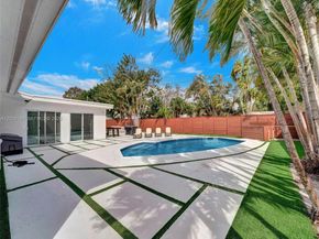2461 SW 16th Ct, Fort Lauderdale FL 33312