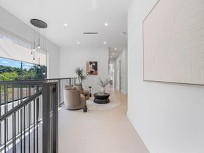 1222 NE 13th ave, Fort Lauderdale FL 33304