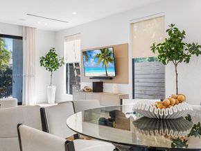 1222 NE 13th ave, Fort Lauderdale FL 33304