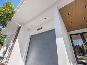 1222 NE 13th ave, Fort Lauderdale FL 33304