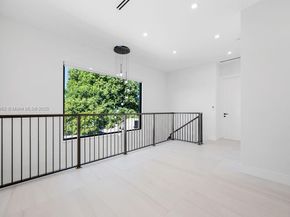 1222 NE 13th ave, Fort Lauderdale FL 33304