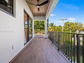 1222 NE 13th ave, Fort Lauderdale FL 33304