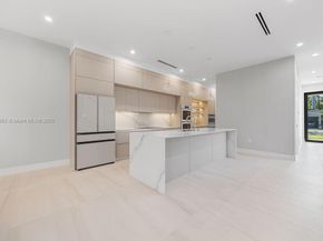 1222 NE 13th ave, Fort Lauderdale FL 33304