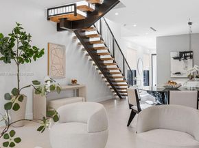 1222 NE 13th ave, Fort Lauderdale FL 33304