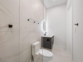 1222 NE 13th ave, Fort Lauderdale FL 33304