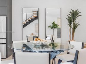 1222 NE 13th ave, Fort Lauderdale FL 33304