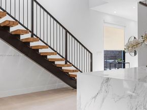 1222 NE 13th ave, Fort Lauderdale FL 33304