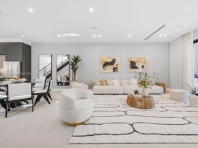 1222 NE 13th ave, Fort Lauderdale FL 33304