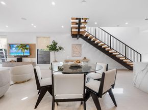 1222 NE 13th ave, Fort Lauderdale FL 33304