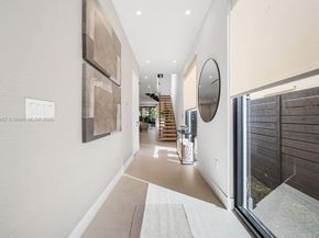 1222 NE 13th ave, Fort Lauderdale FL 33304