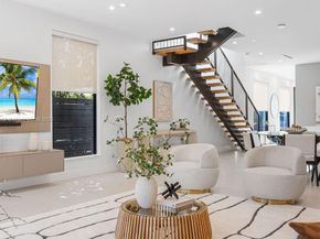 1222 NE 13th ave, Fort Lauderdale FL 33304