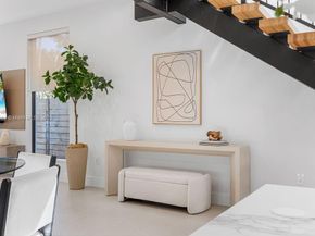 1222 NE 13th ave, Fort Lauderdale FL 33304