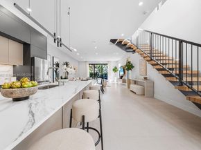 1222 NE 13th ave, Fort Lauderdale FL 33304