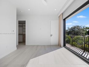 1222 NE 13th ave, Fort Lauderdale FL 33304