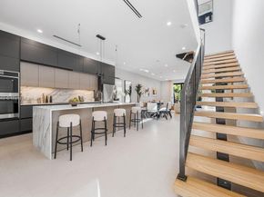 1222 NE 13th ave, Fort Lauderdale FL 33304